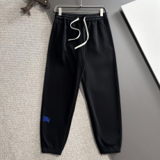 Burberry Pants